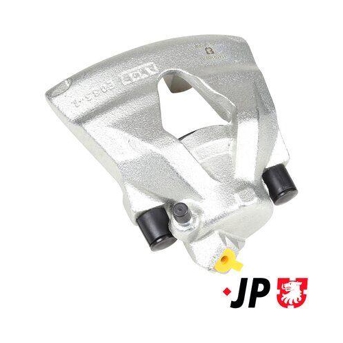 JP GROUP Bremssattel JP 1161910870