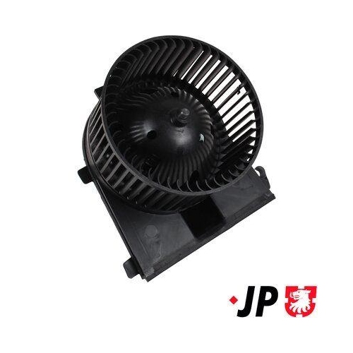 JP GROUP Innenraumgebläse JP 1126102500