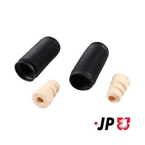 JP GROUP Staubschutzsatz, Stoßdämpfer JP 1142706110