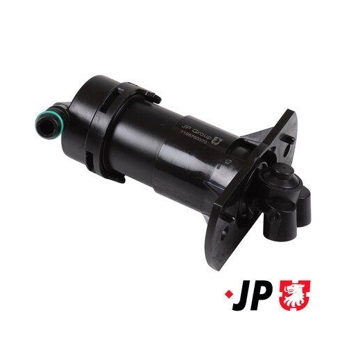 JP GROUP Waschwasserdüse, Scheinwerferreinigung JP 1198750370