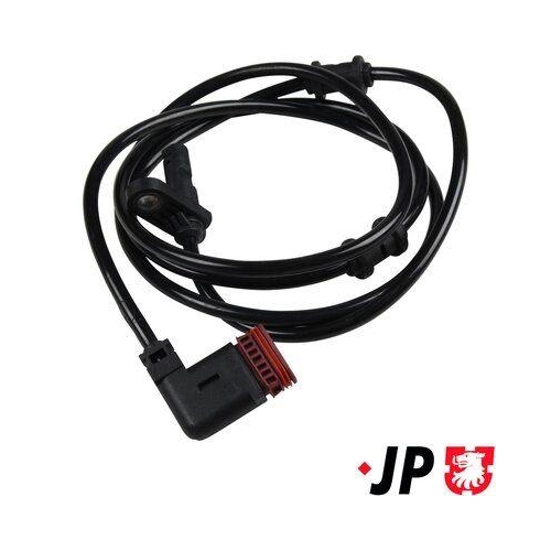 JP GROUP Sensor, Raddrehzahl JP 1397101400