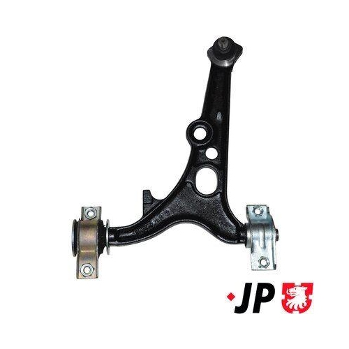 JP GROUP Lenker, Radaufh&auml;ngung JP 3340100270
