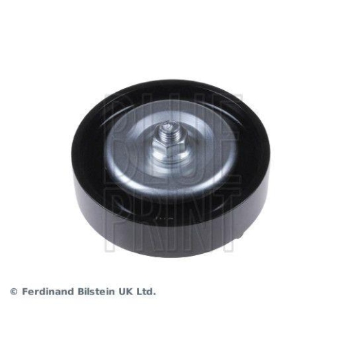 BLUE PRINT Umlenk-/F&uuml;hrungsrolle, Keilrippenriemen ADN196501