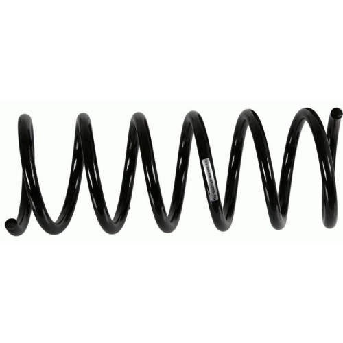 SACHS Fahrwerksfeder 994 802