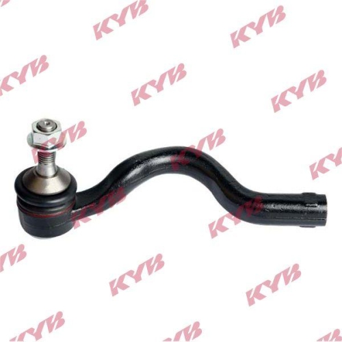 KYB Spurstangenkopf KTR4592