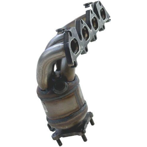 BOSAL Katalysator 099-046