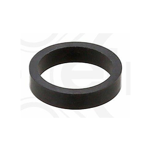 ELRING Dichtring 004.110