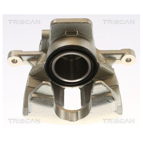 TRISCAN Bremssattel 8175 11111