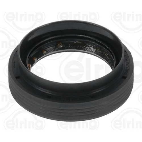 ELRING Wellendichtring, Verteilergetriebe B16.080