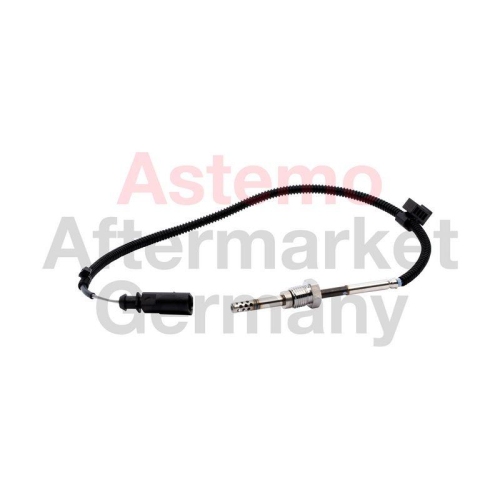 ASTEMO-HITACHI Sensor, Abgastemperatur 2505517