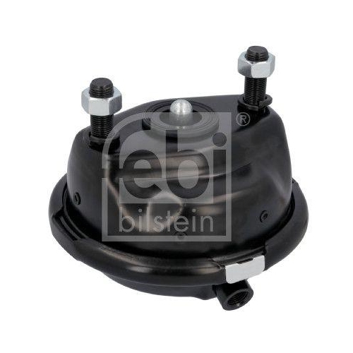 FEBI BILSTEIN Membranbremszylinder febi Plus 1000262