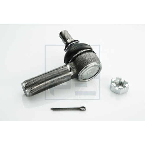 PE Automotive Spurstangenkopf 012.169-00A