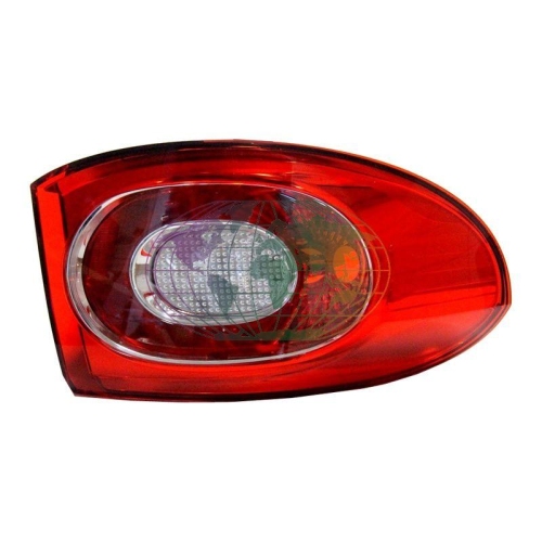 Lexmond Trading BV Schlussleuchte 9207401