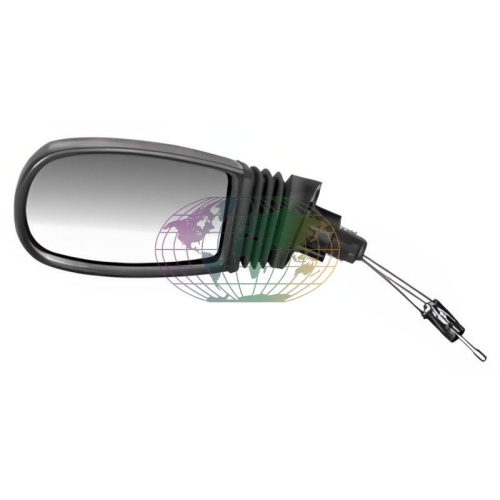 Lexmond Trading BV Au&szlig;enspiegel 3277084