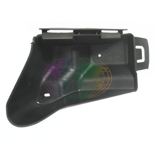 Lexmond Trading BV Halter, Sto&szlig;f&auml;nger 3645151