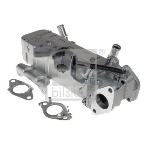 FEBI BILSTEIN AGR-Modul 179931