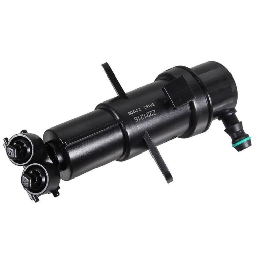 METZGER AUTOTEILE Waschwasserd&uuml;se, Scheinwerferreinigung 2221216