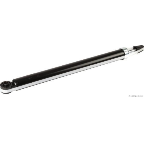 HERTH+BUSS JAKOPARTS Sto&szlig;d&auml;mpfer J4320870