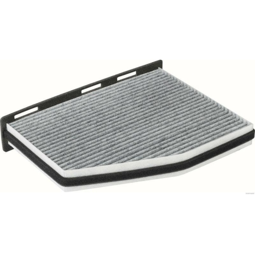 HERTH+BUSS JAKOPARTS Filter, Innenraumluft J13408100