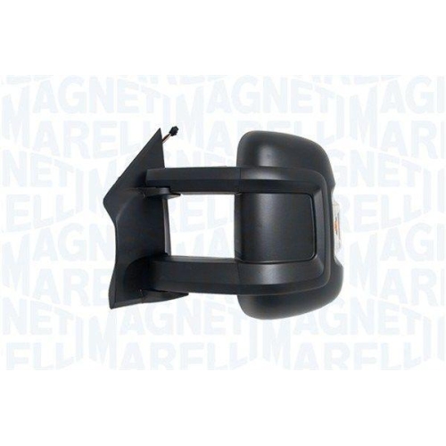 MAGNETI MARELLI Au&szlig;enspiegel 350315027890
