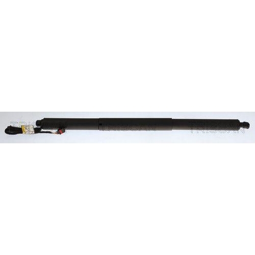 TRISCAN Gasfeder, Koffer-/Laderaum 8710 29339