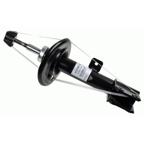 SACHS Sto&szlig;d&auml;mpfer 315 851