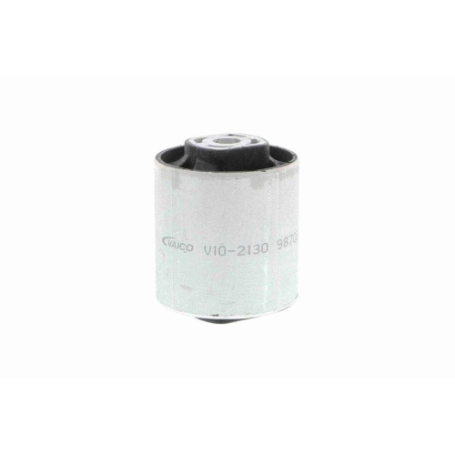 VAICO Lagerung, Lenker Original VAICO Qualit&auml;t V10-2130