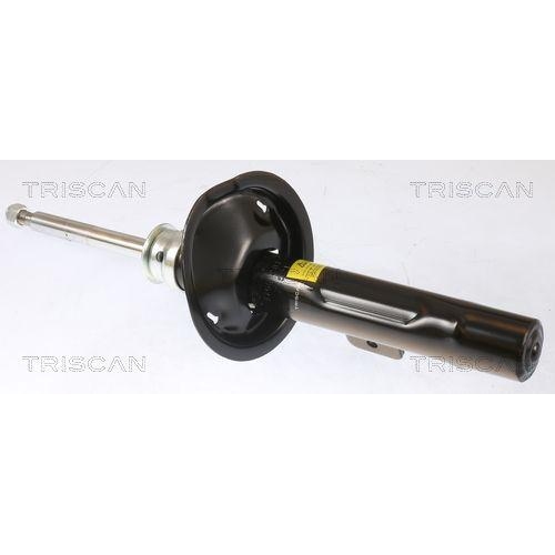 TRISCAN Sto&szlig;d&auml;mpfer 8705 28110