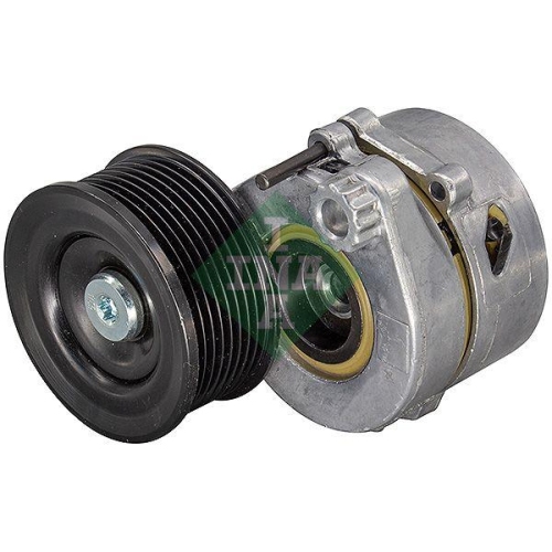 Schaeffler INA Riemenspanner, Keilrippenriemen 534 0909 10