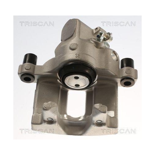 TRISCAN Bremssattel 8175 25219