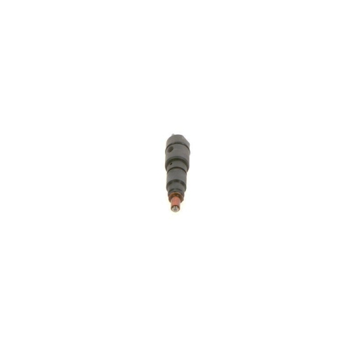 BOSCH D&uuml;senstock 0 432 191 387