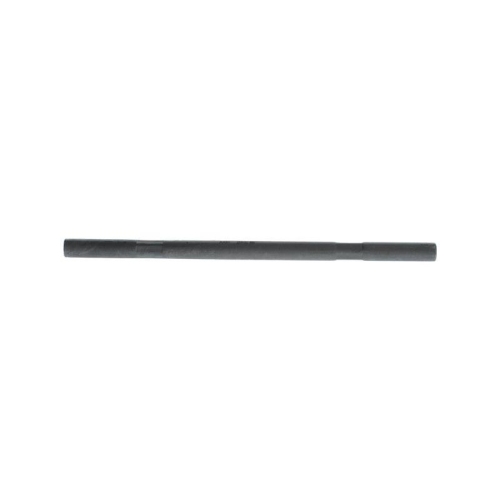 BOSCH Axialgelenk, Spurstange 0 986 140 000