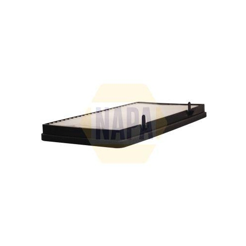 NAPA Filter, Innenraumluft NAPA NFC4105