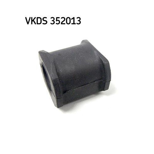 SKF Lagerbuchse, Stabilisator VKDS 352013