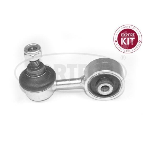 CORTECO Stange/Strebe, Stabilisator 49398590
