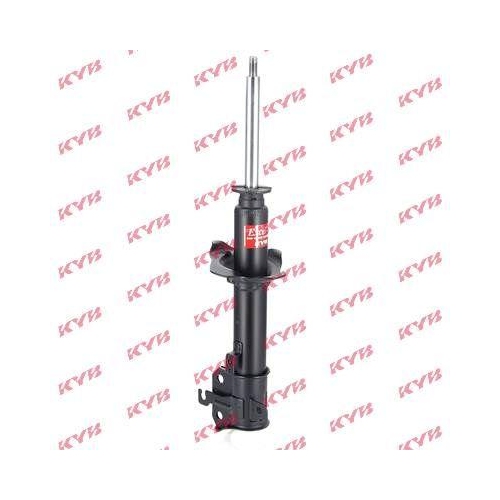 KYB Sto&szlig;d&auml;mpfer Excel-G 332110