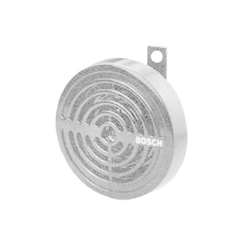 BOSCH Horn 0 320 223 024