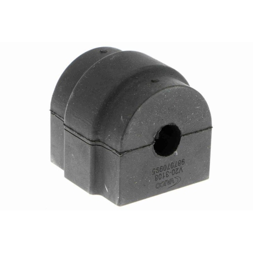 VAICO Lagerung, Stabilisator Original VAICO Qualit&auml;t V20-3108