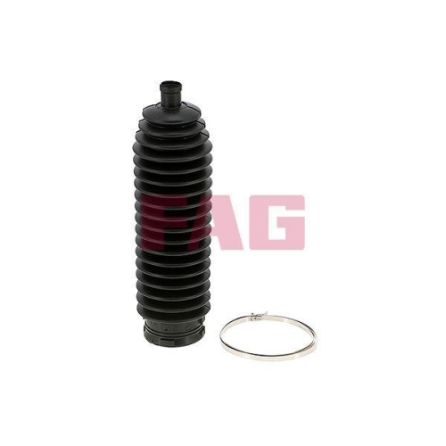 Schaeffler FAG Faltenbalgsatz, Lenkung 841 0114 30