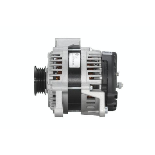 HELLA Generator 8EL 011 713-101