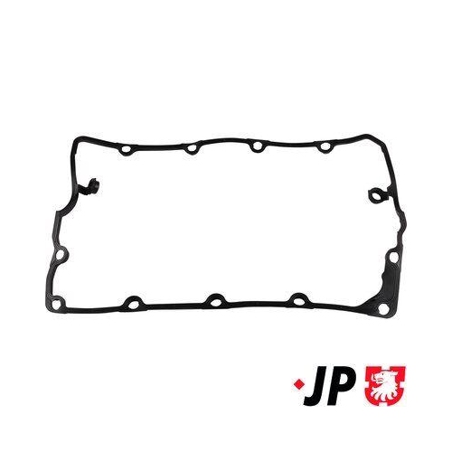 JP GROUP Dichtung, Zylinderkopfhaube JP 1119205000