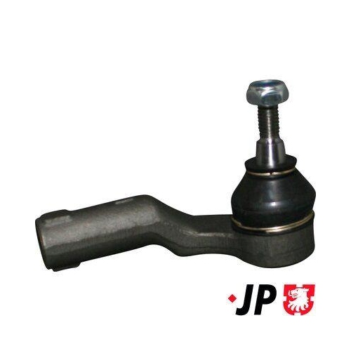 JP GROUP Spurstangenkopf JP 1544601180
