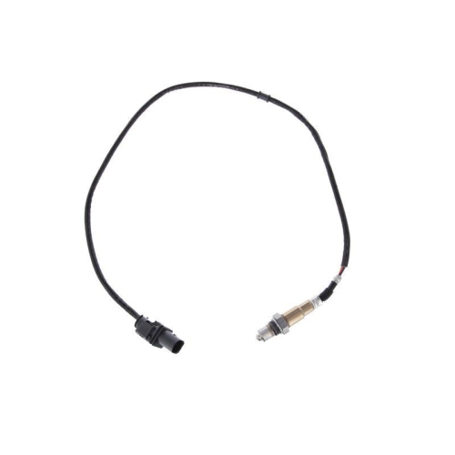 VALEO Lambdasonde 368188