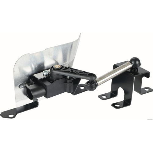 HERTH+BUSS ELPARTS Sensor, Leuchtweitenregulierung 70696002