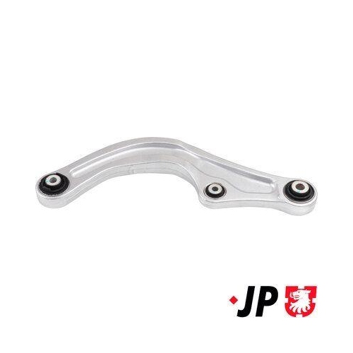 JP GROUP Lenker, Radaufh&auml;ngung JP 1150203500