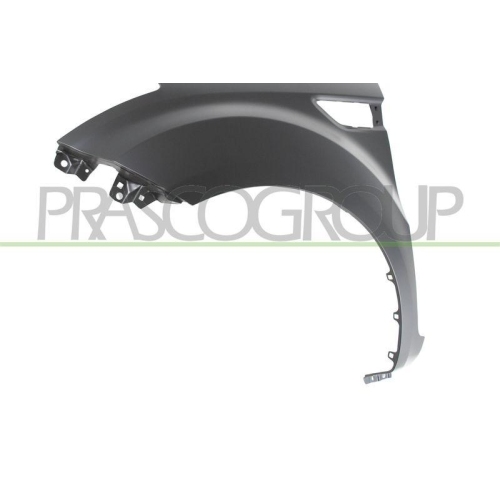 PRASCO Kotfl&uuml;gel KI3503004