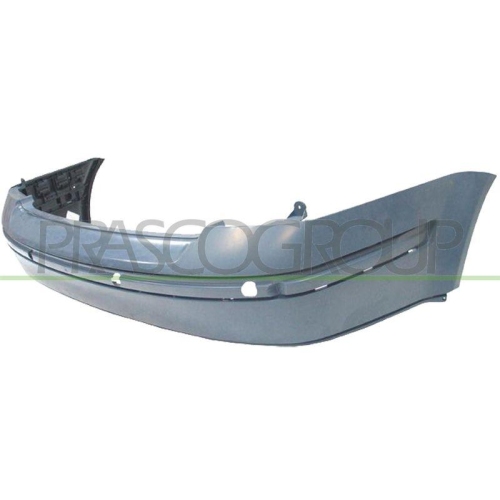 PRASCO Sto&szlig;f&auml;nger PremiumCertified SK0241051