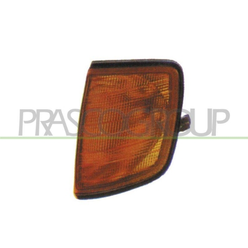 PRASCO Blinkleuchte ME0314104