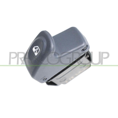 PRASCO Schalter, Fensterheber RN026WS04