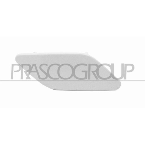 PRASCO Blende, Sto&szlig;f&auml;nger VG0941237
